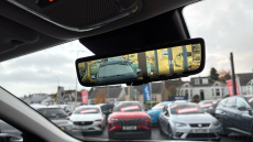 Hyundai IONIQ 5 168kW Ultimate 84 kWh 5dr Auto [Tech Pack] Electric Hatchback